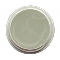 Poly Acrylgel Clear 15ml