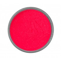 Acryl Puder Farbig Pink Orange Glitzer 3g