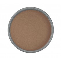 Acryl Puder Farbig Confident 3g