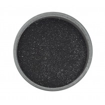 Acryl Puder Farbig Black Diamonds 3g