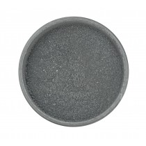 Acryl Puder Farbig Mirror Mirror 3g