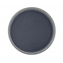 Acryl Puder Farbig Fearless 3g