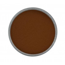 Acryl Puder Farbig Braun 3g