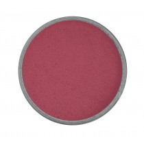 Acryl Puder Farbig Cherry 3g