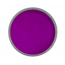 Acryl Puder Farbig Bright Purple 3g