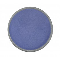 Acryl Puder Farbig Light Blue Purple 3g