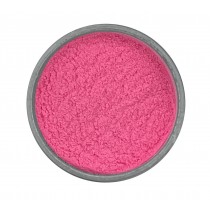 Acryl Puder Farbig Magic Wand 3g