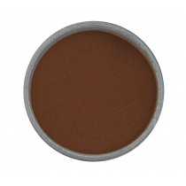 Acryl Puder Farbig Brick 3g