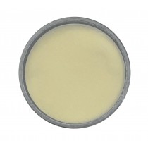 Acryl Puder Farbig Pastell Gelb 3g