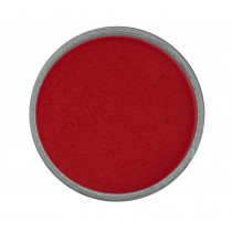 Acryl Puder Farbig Hibiscus 3g