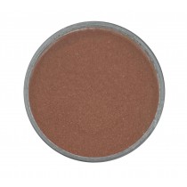 Acryl Puder Farbig Citrine 3g
