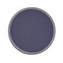 Acryl Puder Farbig Bali 3g