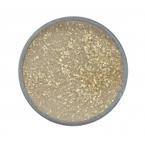 Acryl Puder Farbig Elegance 3g