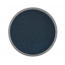 Acryl Puder Farbig Pin Up Blue 3g