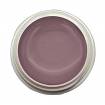5ml UV Exclusiv Farbgel Nude Dusky Rose