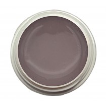 5ml UV Exclusiv Farbgel Nude Vernis Glam 