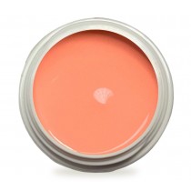5ml UV Farbgel Spring Peach Fuzz