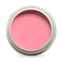 5ml UV Farbgel Spring Pink Lady