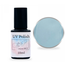 10ml Gel Polish Pure Sage 