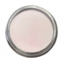 Acryl Puder Rosé 20g