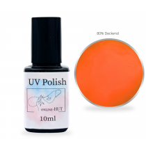 12ml Gel Polish Pure Sun Dance