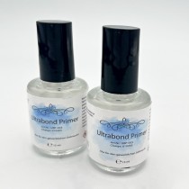 2x Ultrabond Primer 15ml