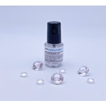 Primer Haftvermittler Klar 5 ml