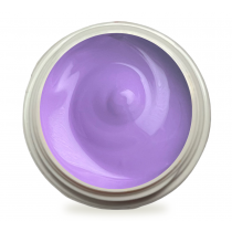 5ml UV Painting Gel Artist