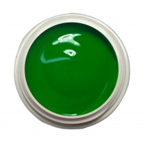 5ml UV Painting Gel Pop Art Green