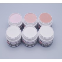 Acryl Puder