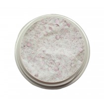 Acrylpuder Glamtastic Pink 