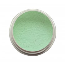 Acrylpuder Lime Crystal