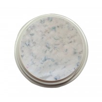 Acrylpuder Mystic Azure
