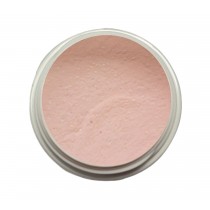 Acrylpuder Peachy Glow 
