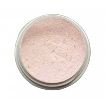 Acrylpuder Peachlight Aura