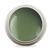 5ml UV Farbgel Pure Army light Green