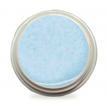 Powder Pastell Baby Blue 