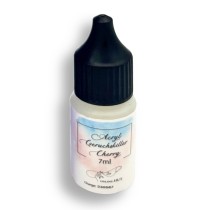 Acryl Geruchskiller 10 ml 