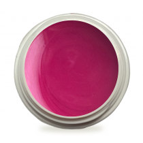 5ml UV Farbgel Pure Berry