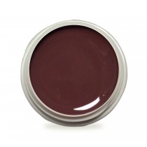 5ml UV Exclusiv Farbgel Pure Berry Royale