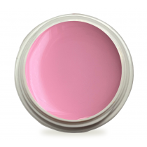 5ml UV Exclusiv Farbgel Pure Bubble Gum