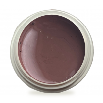 5ml UV Farbgel Pure Chocolate