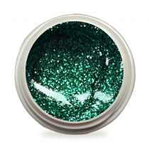 5ml Christmas Edition 3.0 Glitter Gel Grass