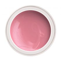 Treasure Cover Gel - Antik Rosé