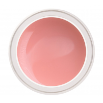 Treasure Cover Gel - Babyboomer