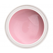 Treasure Cover Gel - Light Rosé