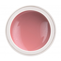 Treasure Cover Gel - Nude