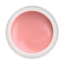 Treasure Cover Gel - Peach