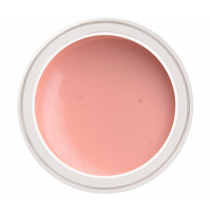 Treasure Cover Gel - Rosé