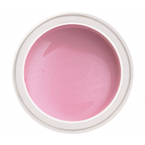 Treasure Cover Gel - Rouge 